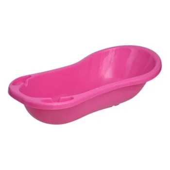 Lorelli kadica 100cm dark pink 240C Lorelli kadica 100cm dark pink 240C